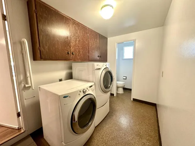 12108 Ingrid Court, Saratoga, California 95070