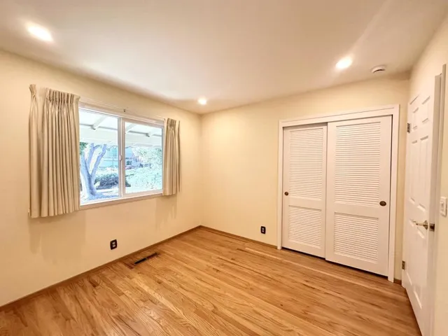 12108 Ingrid Court, Saratoga, California 95070