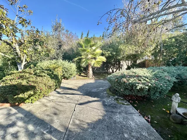 12108 Ingrid Court, Saratoga, California 95070