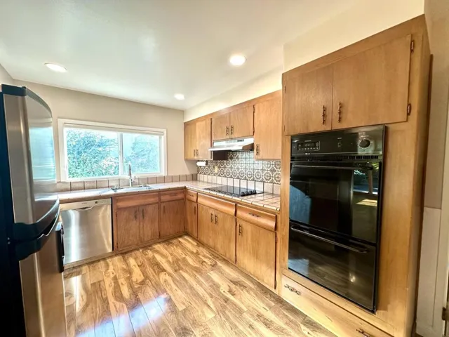 12108 Ingrid Court, Saratoga, California 95070
