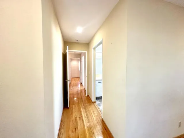 12108 Ingrid Court, Saratoga, California 95070