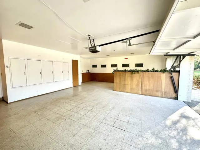 12108 Ingrid Court, Saratoga, California 95070