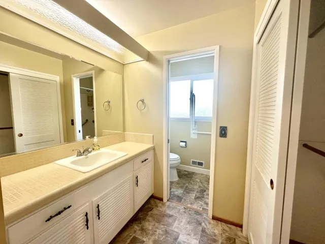 12108 Ingrid Court, Saratoga, California 95070