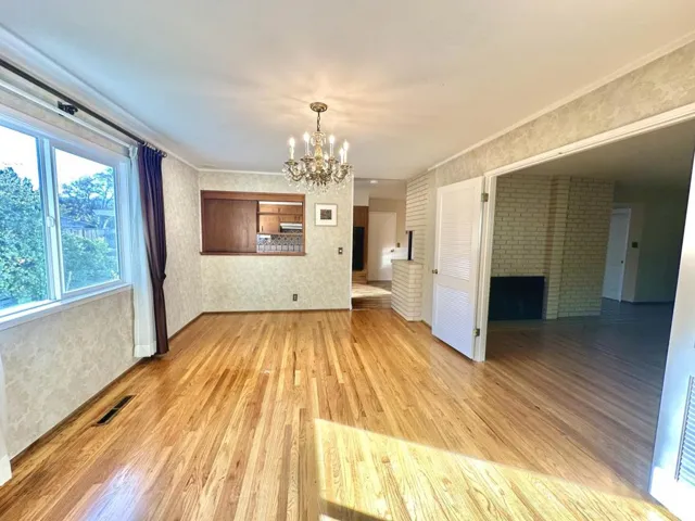 12108 Ingrid Court, Saratoga, California 95070