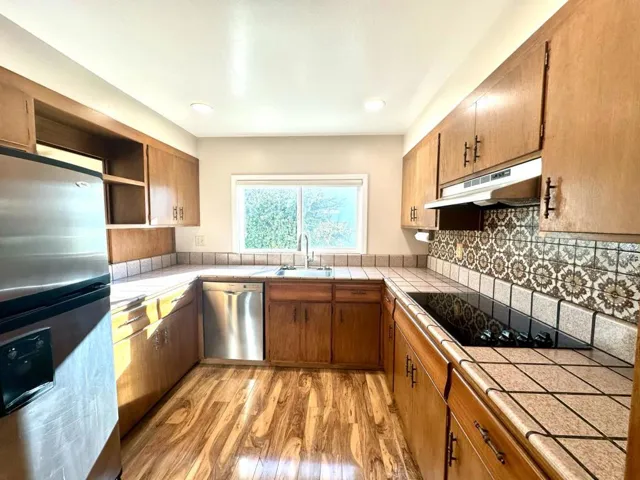 12108 Ingrid Court, Saratoga, California 95070