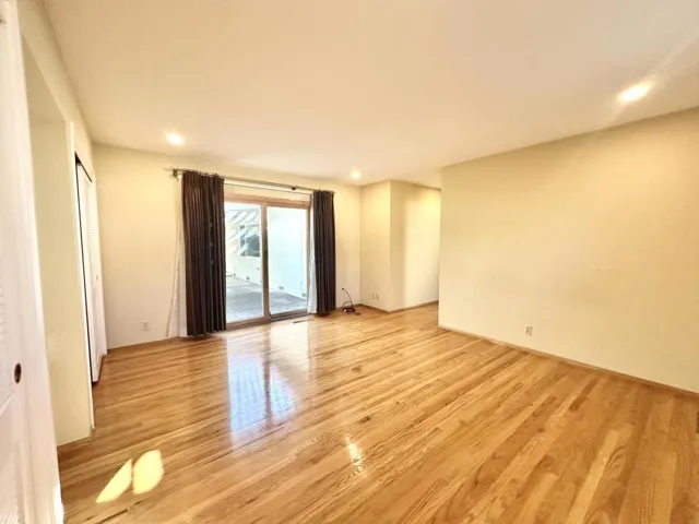 12108 Ingrid Court, Saratoga, California 95070