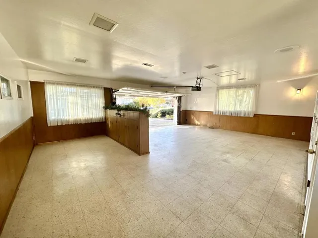 12108 Ingrid Court, Saratoga, California 95070