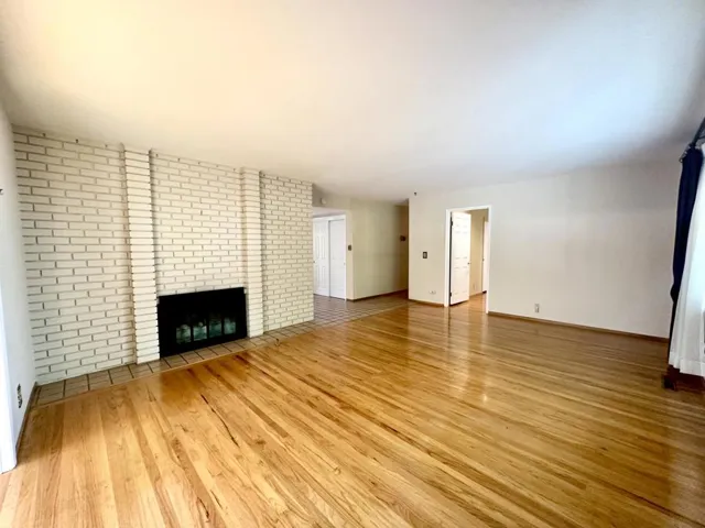 12108 Ingrid Court, Saratoga, California 95070