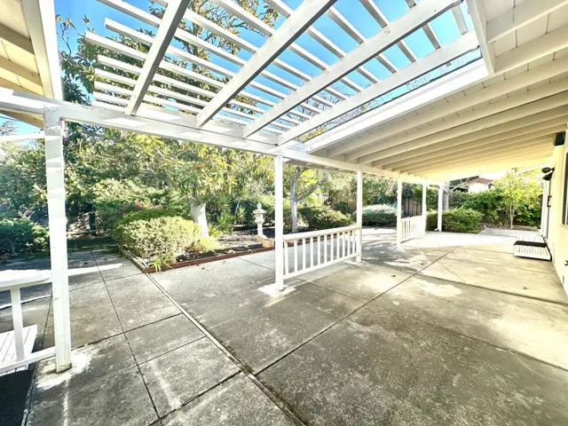 12108 Ingrid Court, Saratoga, California 95070