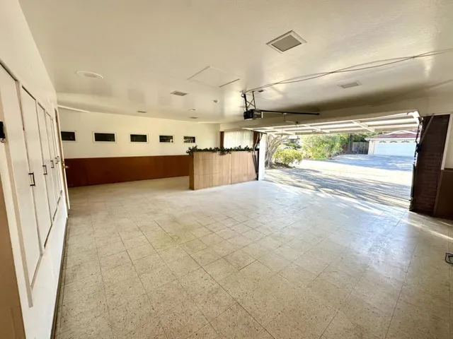 12108 Ingrid Court, Saratoga, California 95070