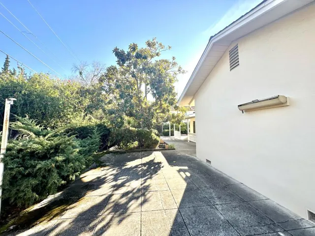 12108 Ingrid Court, Saratoga, California 95070