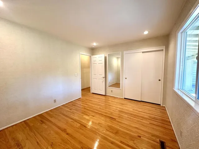 12108 Ingrid Court, Saratoga, California 95070