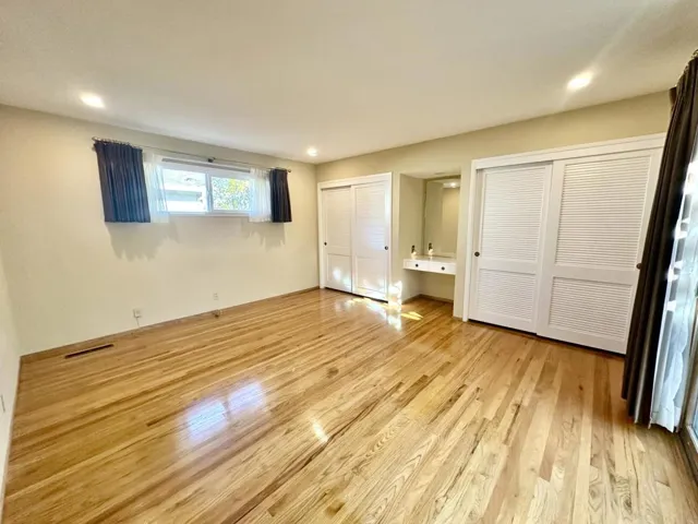 12108 Ingrid Court, Saratoga, California 95070
