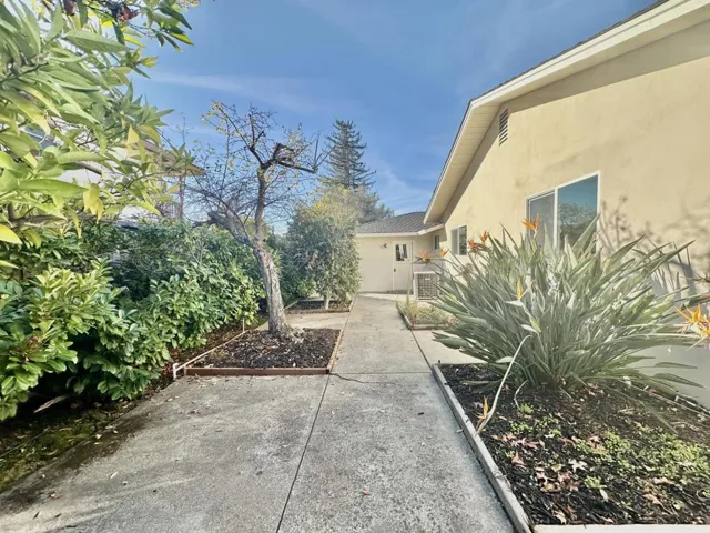 12108 Ingrid Court, Saratoga, California 95070