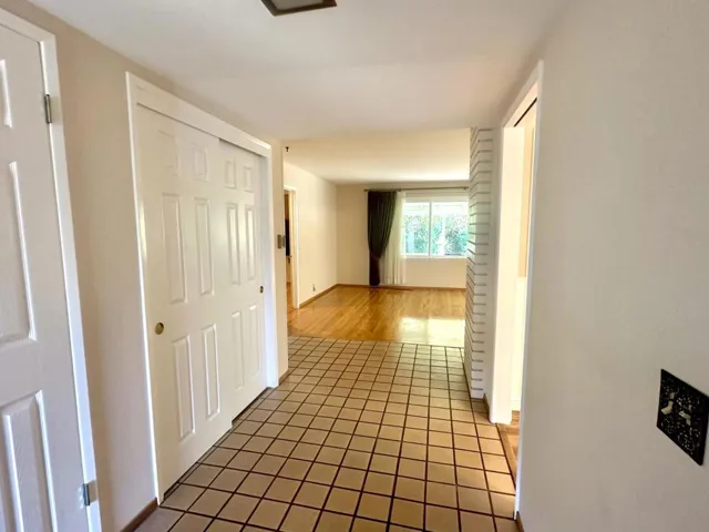 12108 Ingrid Court, Saratoga, California 95070