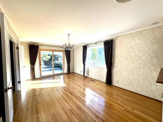 12108 Ingrid Court, Saratoga, California 95070