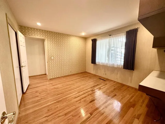 12108 Ingrid Court, Saratoga, California 95070
