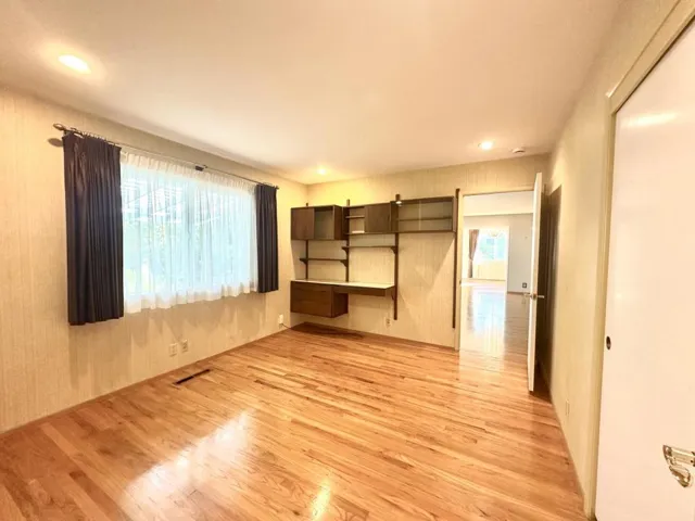 12108 Ingrid Court, Saratoga, California 95070