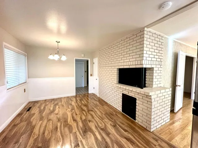 12108 Ingrid Court, Saratoga, California 95070