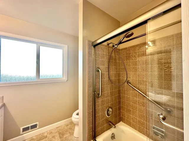 12108 Ingrid Court, Saratoga, California 95070