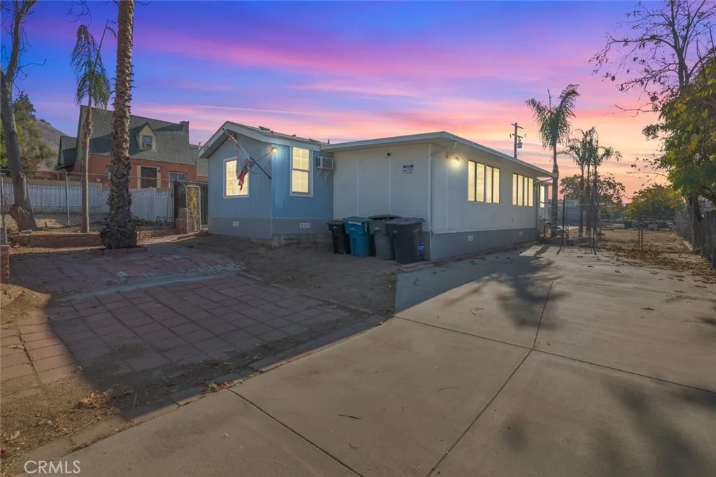 20855 Sylvester Road, Lake Elsinore, California 92530, 4 Bedrooms Bedrooms, ,1 BathroomBathrooms,Residential,For Sale,Sylvester,IG24246407