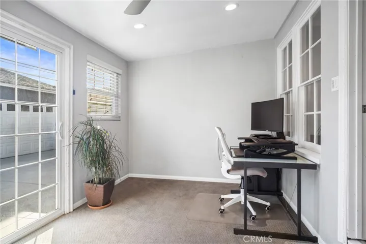 Den/Office