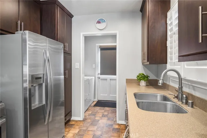 5134 Woodruff Avenue, Lakewood, California 90713