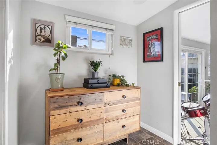 5134 Woodruff Avenue, Lakewood, California 90713
