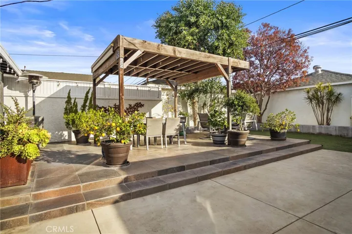 5134 Woodruff Avenue, Lakewood, California 90713