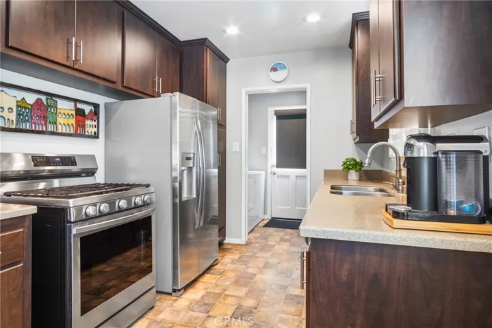 5134 Woodruff Avenue, Lakewood, California 90713