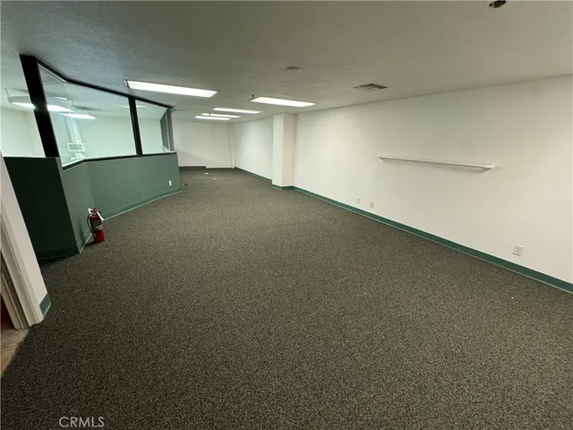 3563 Sueldo Street G, San Luis Obispo, California 93401