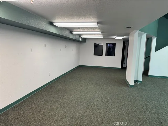 3563 Sueldo Street G, San Luis Obispo, California 93401