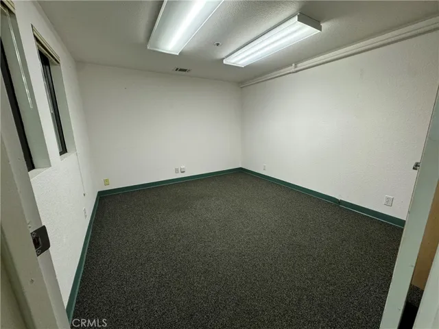 3563 Sueldo Street G, San Luis Obispo, California 93401
