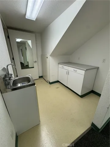 3563 Sueldo Street G, San Luis Obispo, California 93401