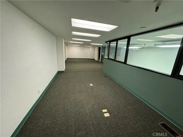3563 Sueldo Street G, San Luis Obispo, California 93401