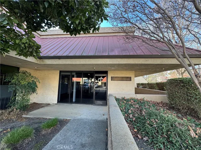 3563 Sueldo Street G, San Luis Obispo, California 93401