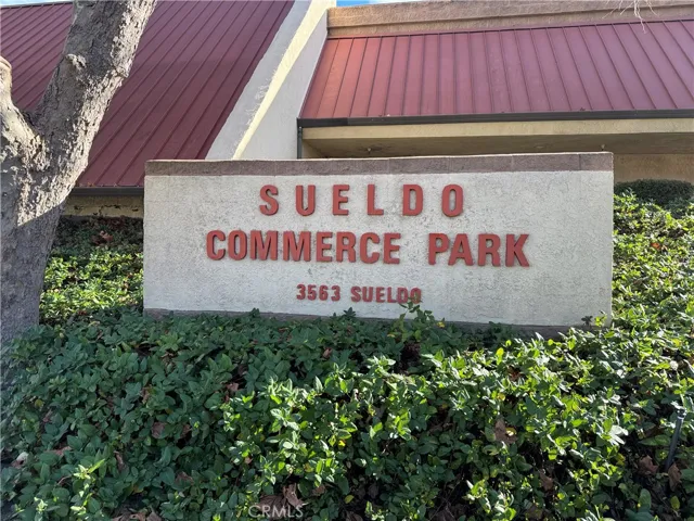 3563 Sueldo Street G, San Luis Obispo, California 93401