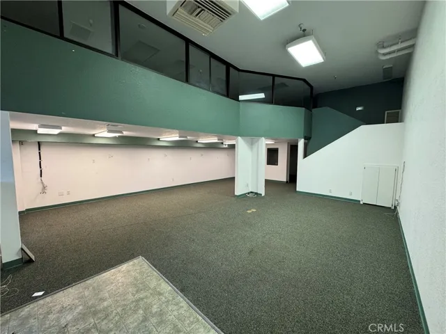 3563 Sueldo Street G, San Luis Obispo, California 93401