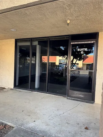 3563 Sueldo Street G, San Luis Obispo, California 93401