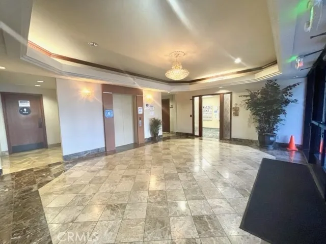 9500 Haven Ave #200-A