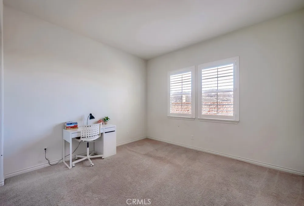 3086 Crystal Ridge Lane, Colton, California 92324 home-pic-50