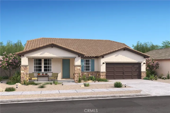 7775 Johnstown Court, Hesperia, California 92344