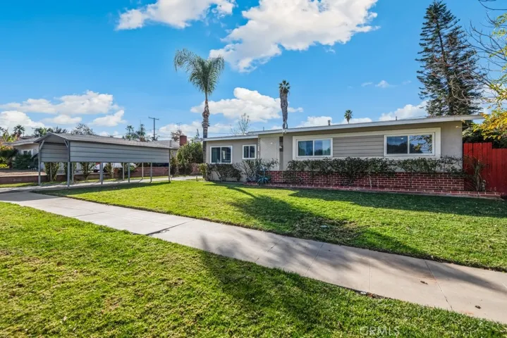 2982 Jane Street, Riverside, California 92506