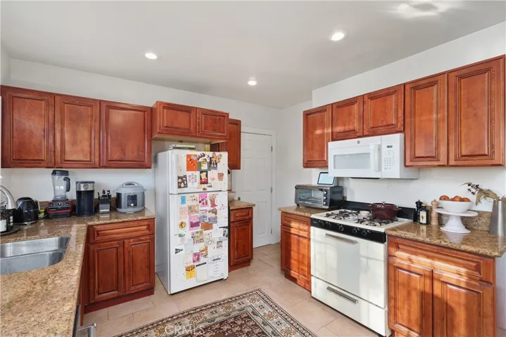 1446 Calumet Avenue, Los Angeles, California 90026