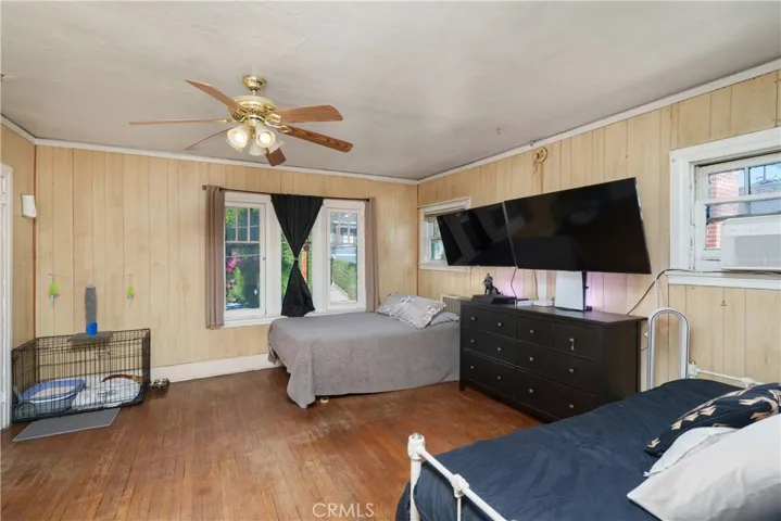 1446 Calumet Avenue, Los Angeles, California 90026