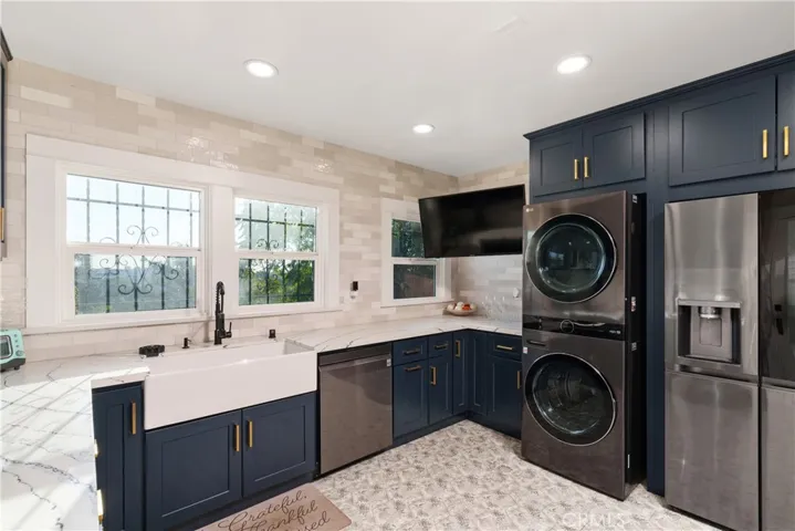 1446 Calumet Avenue, Los Angeles, California 90026