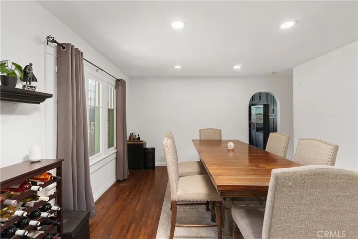1446 Calumet Avenue, Los Angeles, California 90026