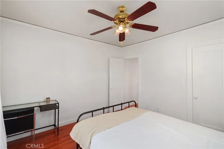 1446 Calumet Avenue, Los Angeles, California 90026