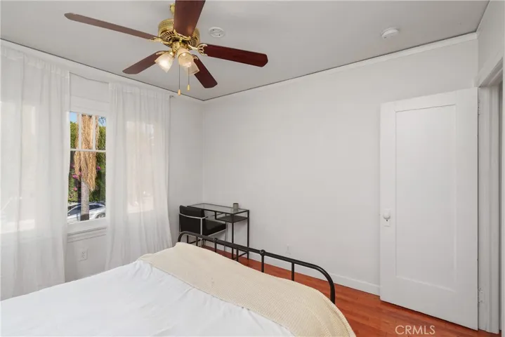 1446 Calumet Avenue, Los Angeles, California 90026