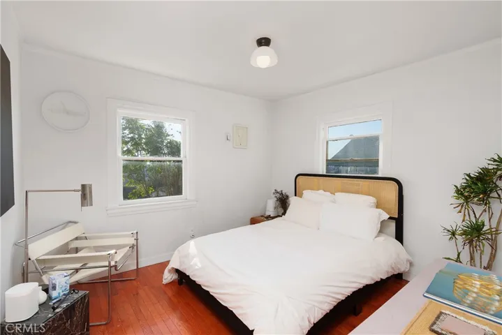 1446 Calumet Avenue, Los Angeles, California 90026